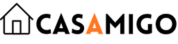 Casamigo