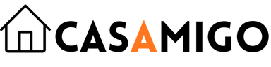 Casamigo