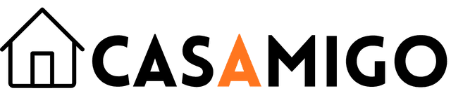 Casamigo